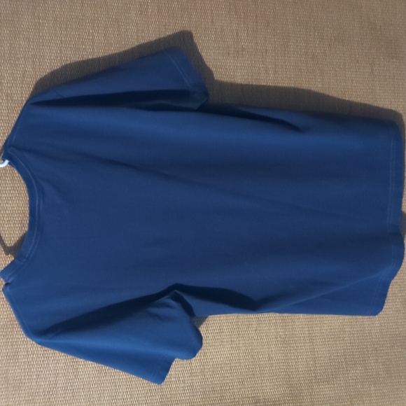 Life is Good crusher t-shirt - Picture 3 of 4